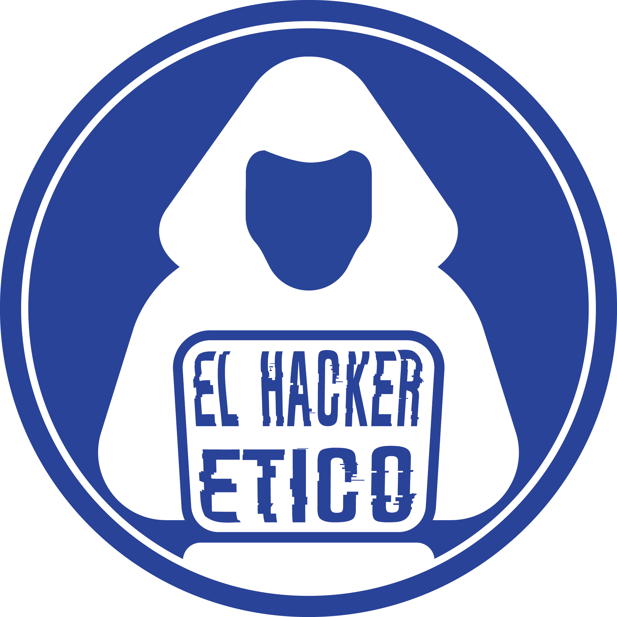 El Hacker Ético